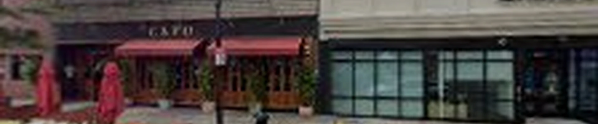 T & G HVAC South Boston