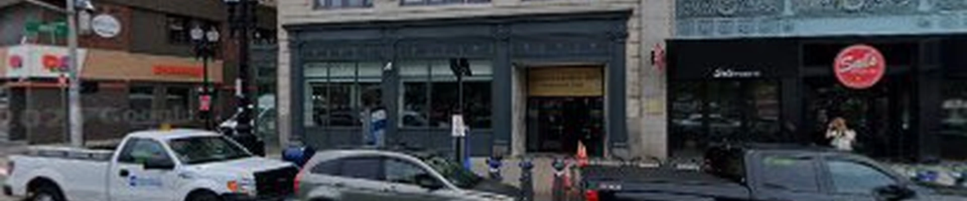 Boston Heating & Air Conditioning