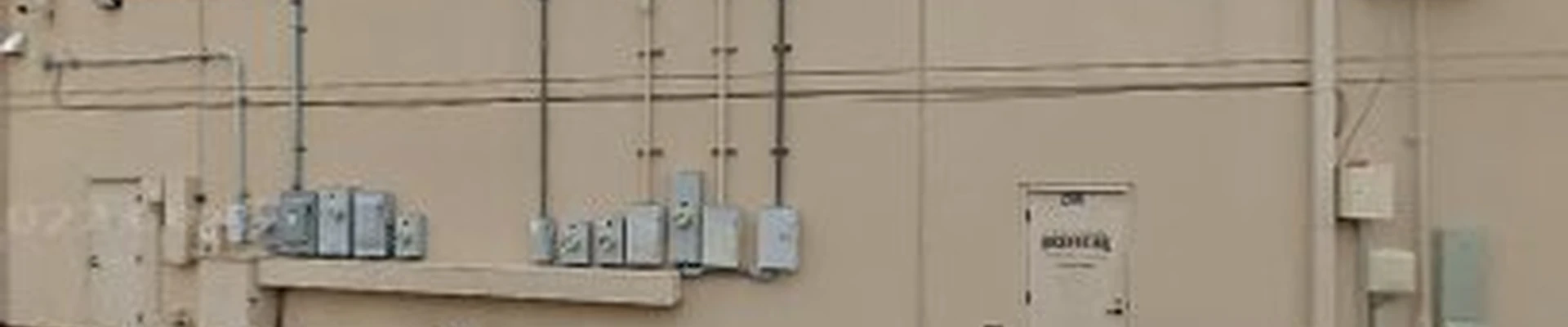 H&H Denton Appliance Repair