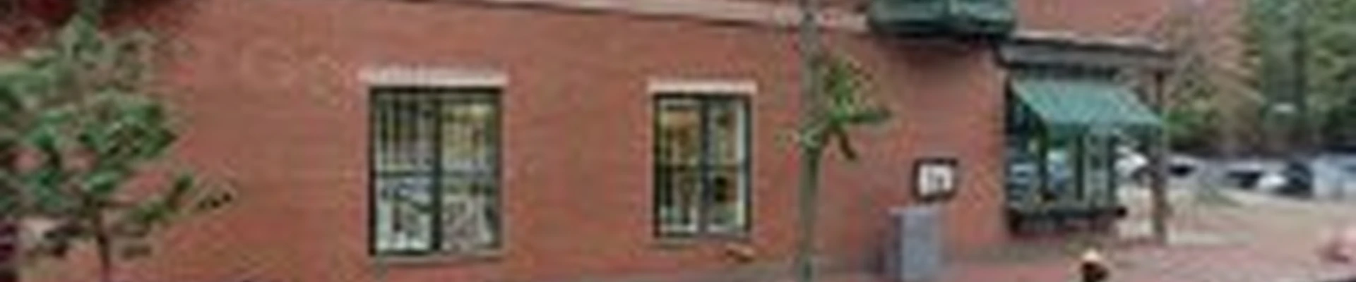EHC Inc Electrical Heating Cooling