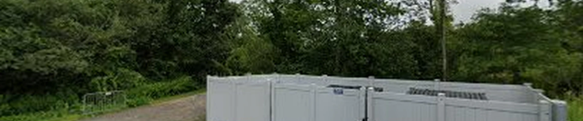 ABC Appliance Services Co