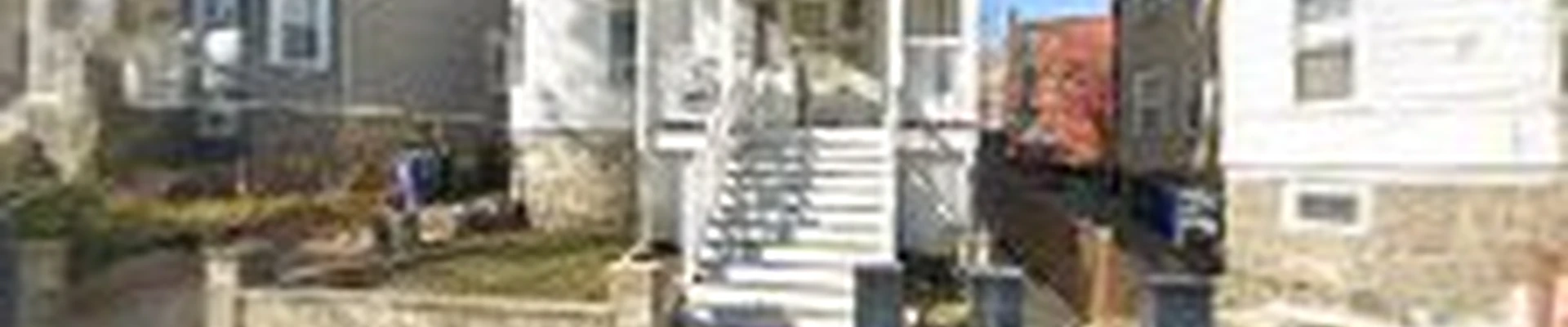 Service Right, LLC