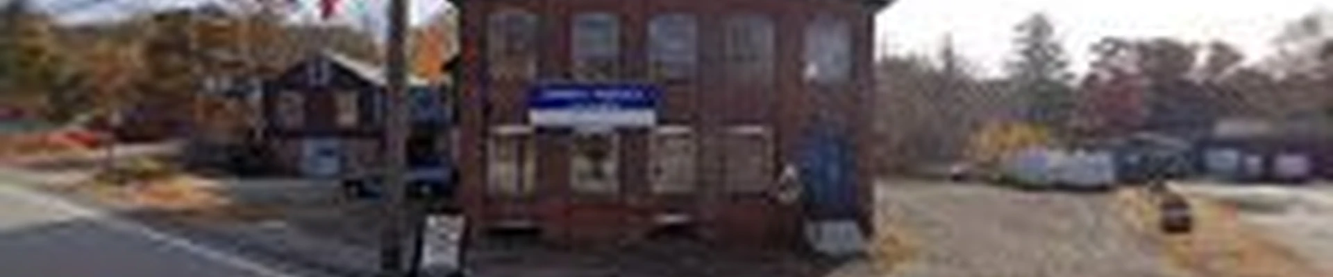 Harvey's Appliances