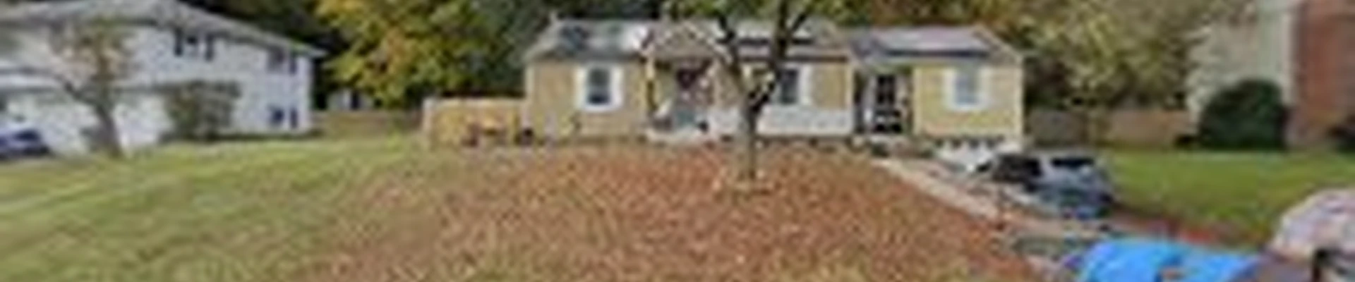 New England Commercial Appliance