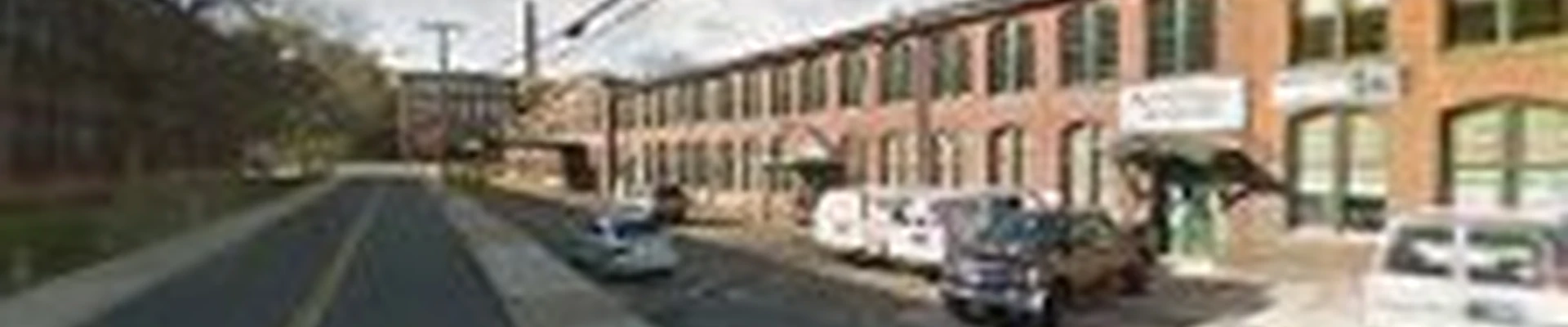Boston Joe's Appliance Repair