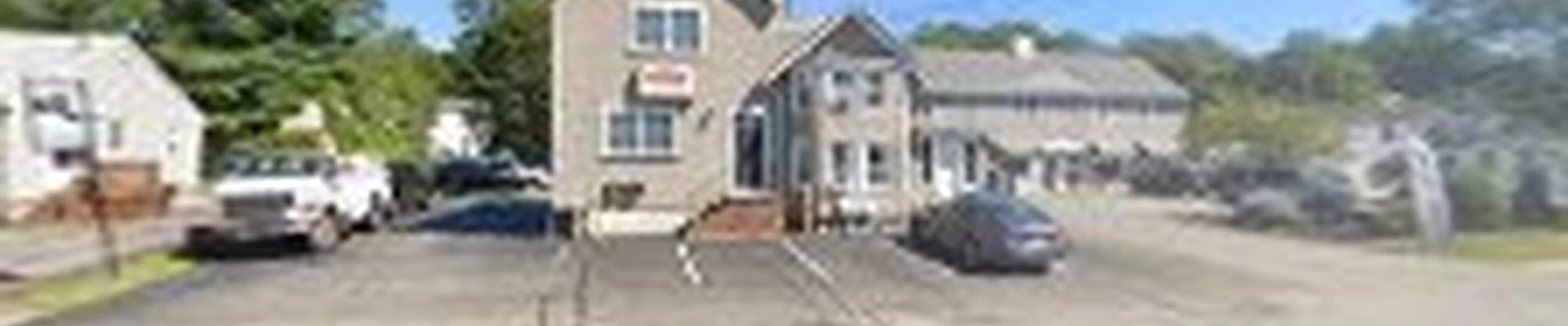 Noll Electric Inc