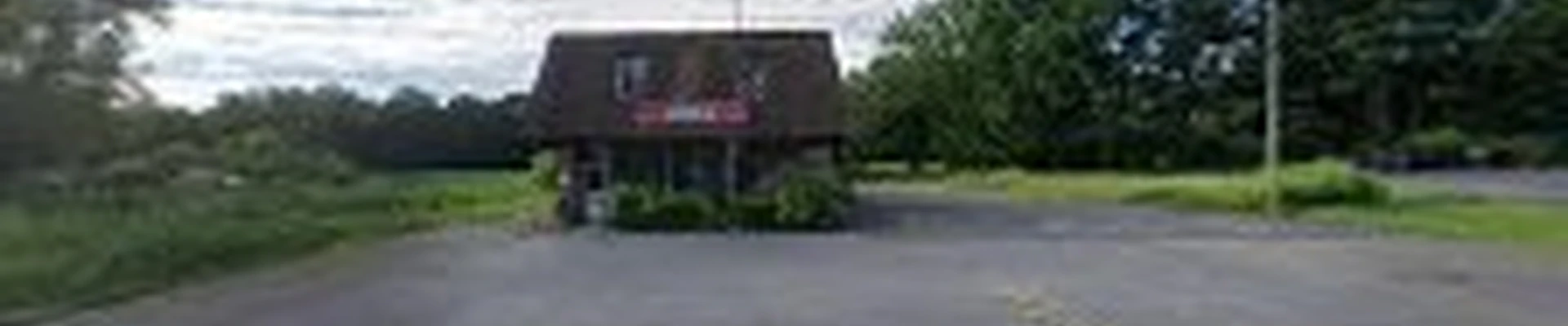 Krupa Oil Company