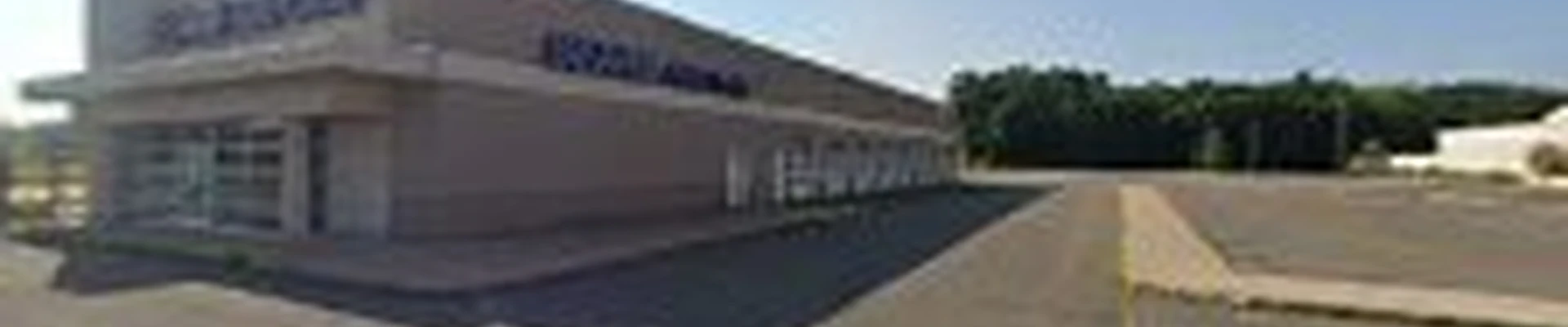 Sears Heating and Air Conditioning