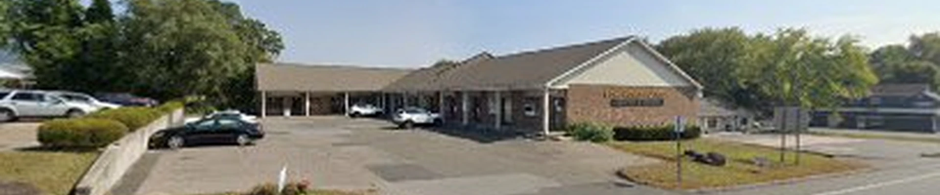 Somers Oil Service, Inc.
