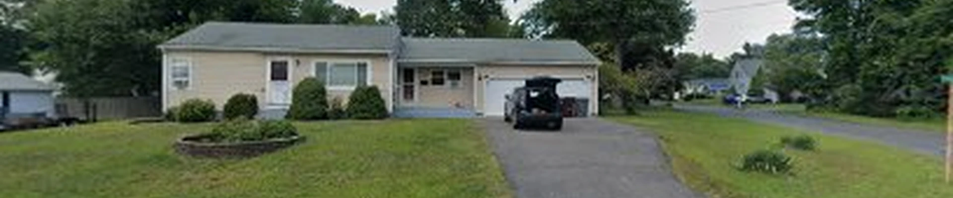 Combustion Mechanical Services
