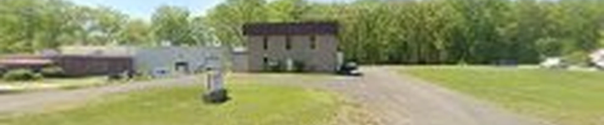 Richie's Air Conditioning & Heating Inc