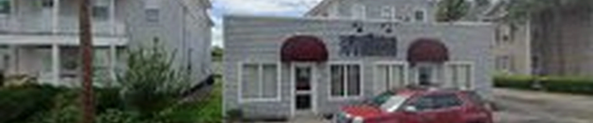 McNeill Heating & Air Conditioning