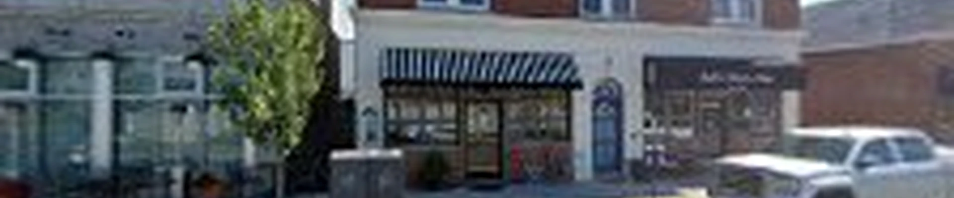 Nascimento HVAC & Plumbing Inc