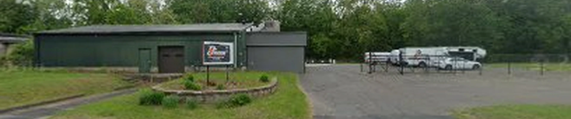 FC Air duct cleaning and Dryer vent cleaning of MA