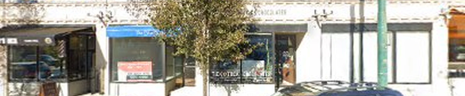 B & X & T HVAC