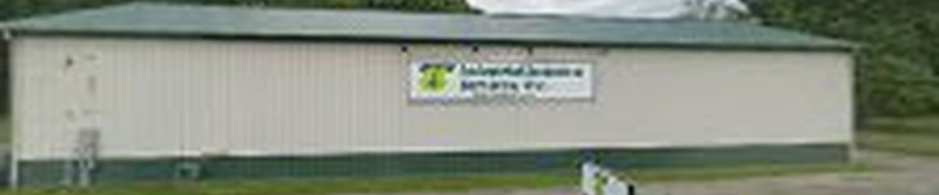 ITS Home Services