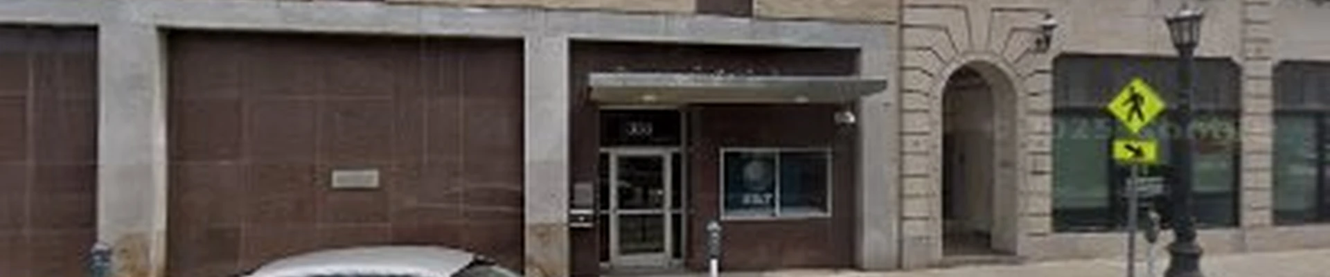 Springfield Heating and Cooling