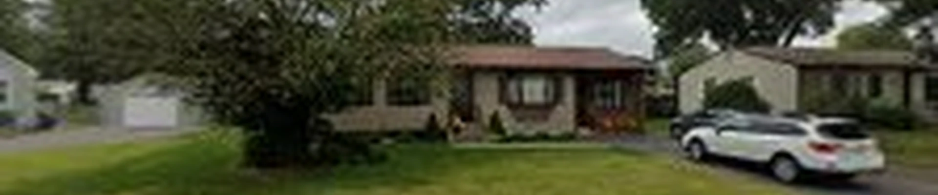 Integrity Heating And Cooling LLC