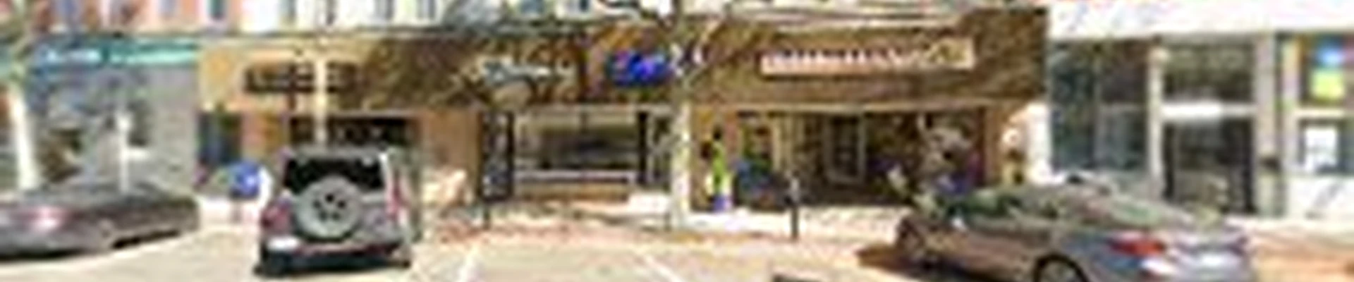 Smith Mechanical Services