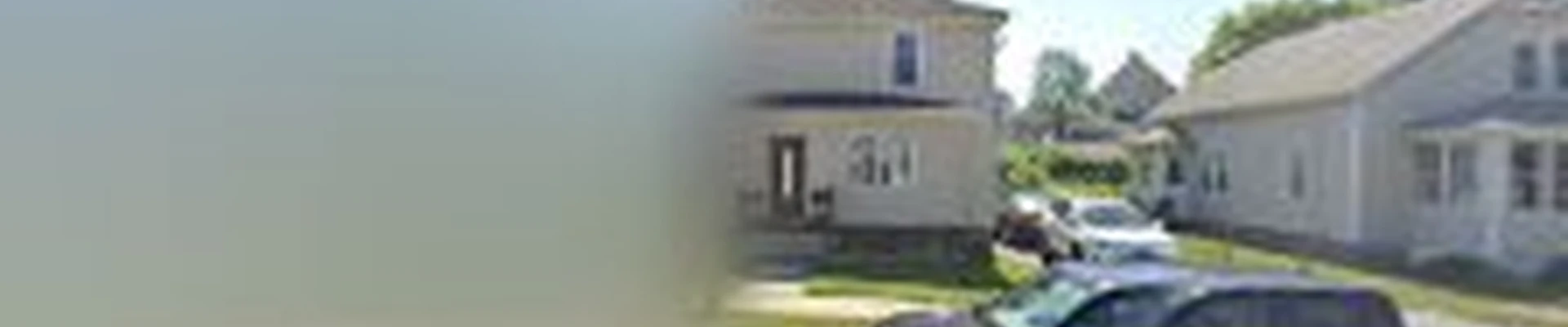 CABAN'S HEATING & COOLING