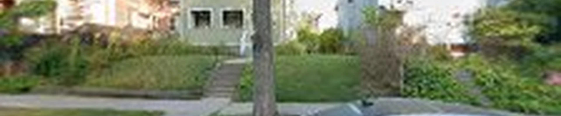 Holyoke Heating & Air Conditioning