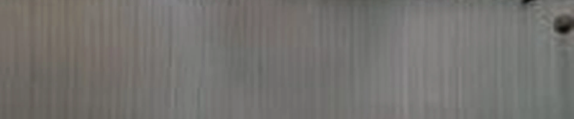 Nyzio HVAC