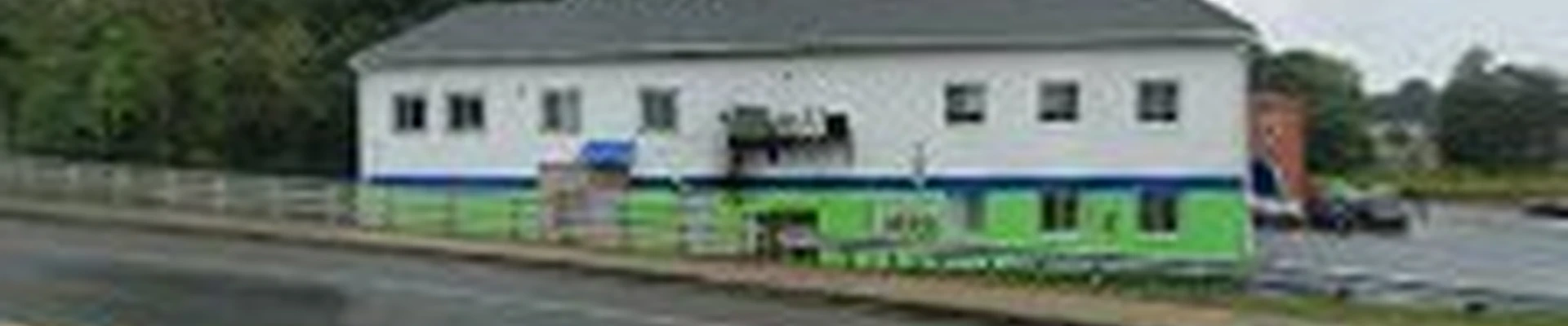 FSi Oil Services