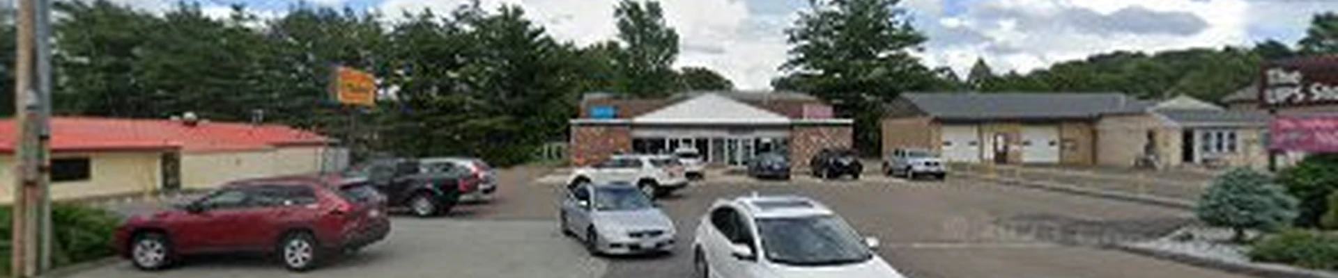 AIRTECH HVAC LLC
