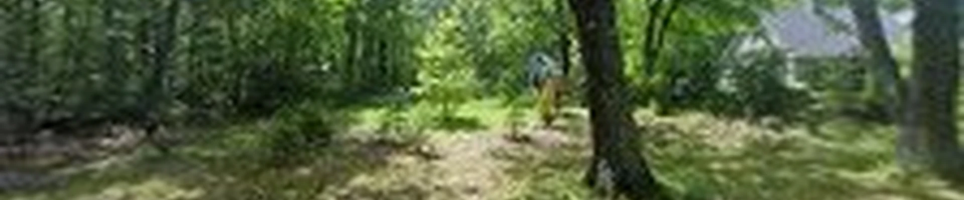 Orchard Valley Heating and Cooling
