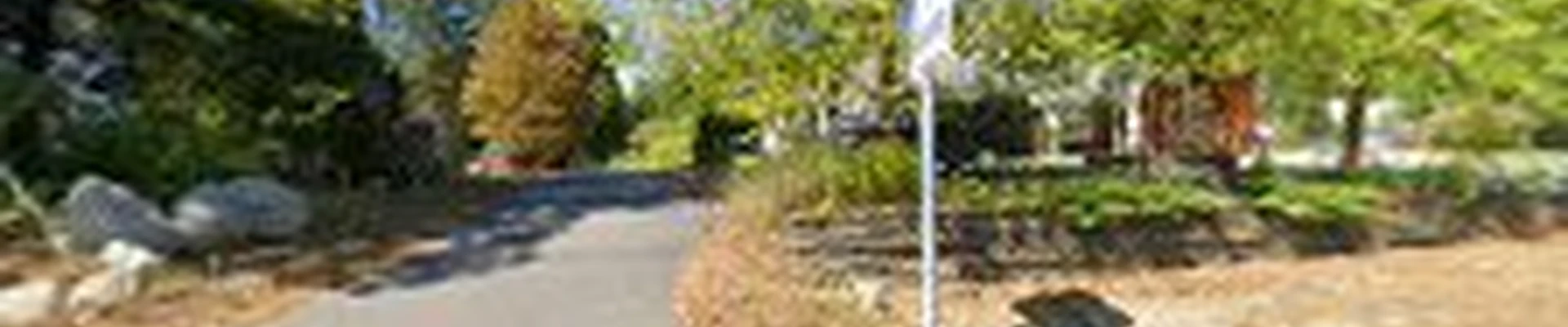 Rock Valley HVAC, Inc.