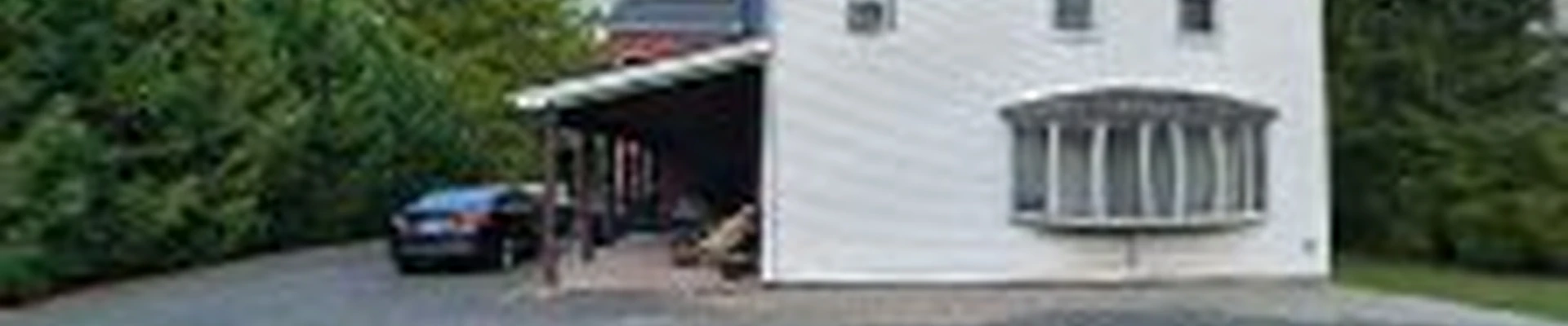 Wagner Inspection Services