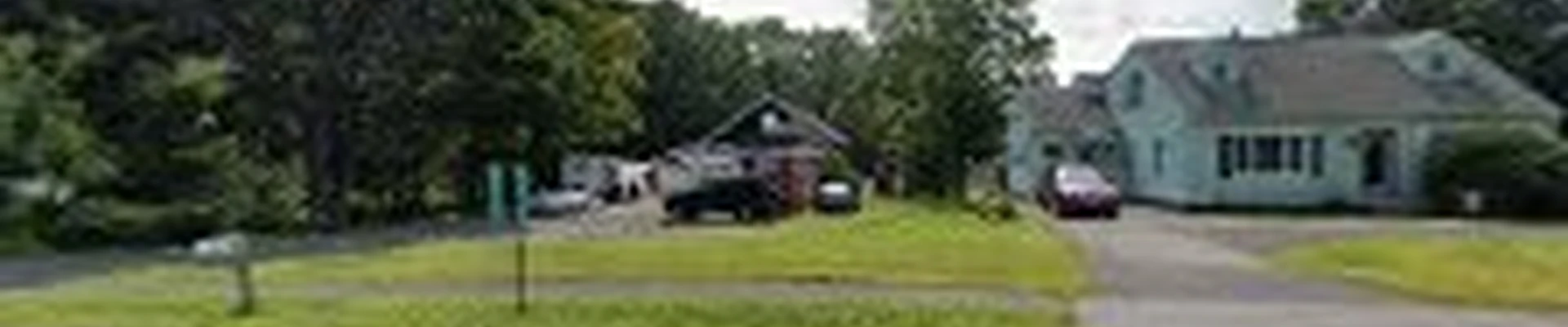 River Valley Craftsman, LLC
