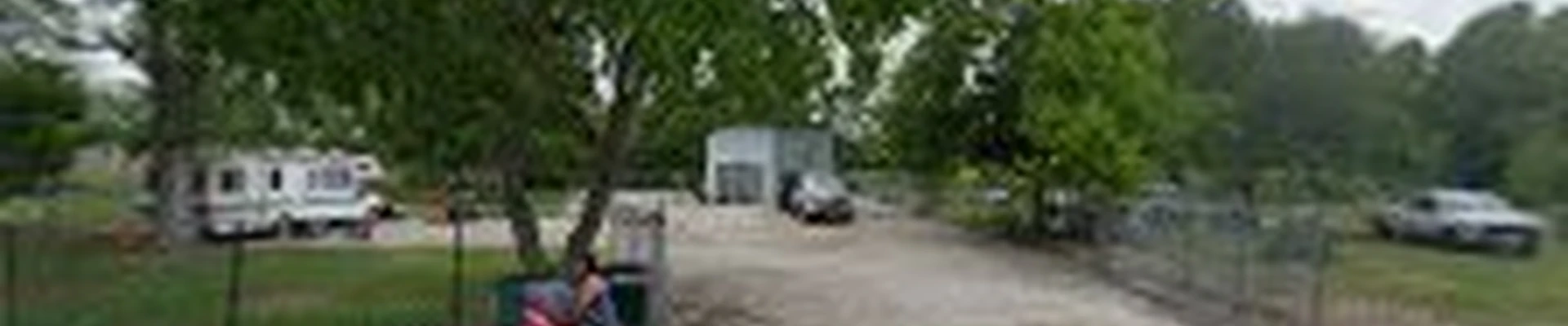 Bubbas Junk Removal And Property Preservation pearland