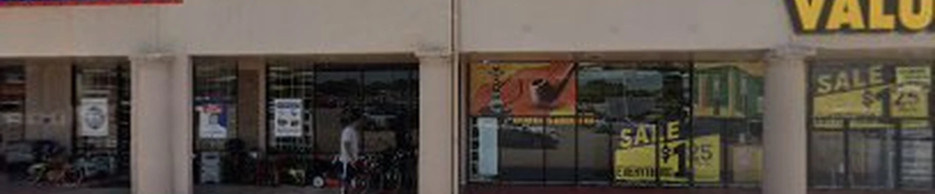 Sears Appliance Repair