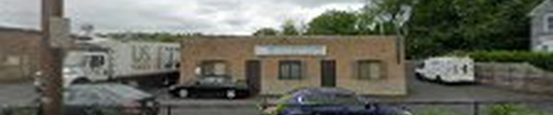 Gassco Inc