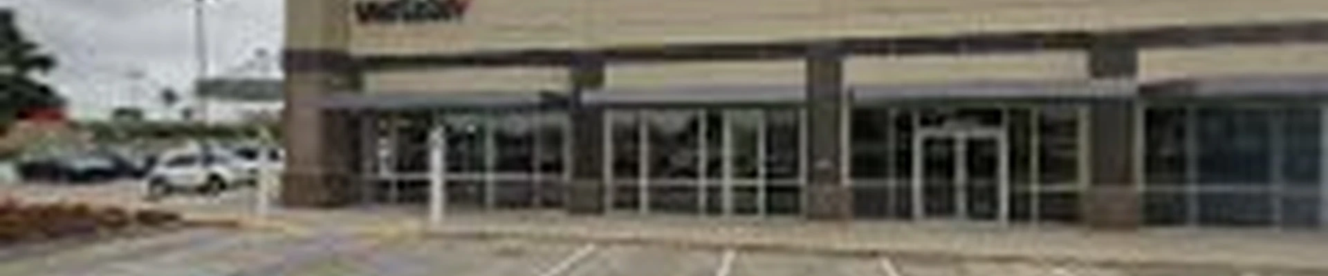 Sears Appliance Repair