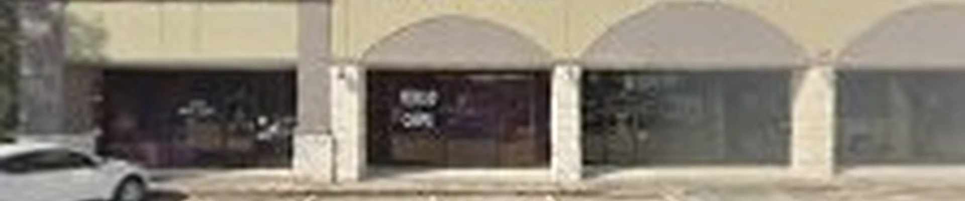 Aire Serv of Pearland