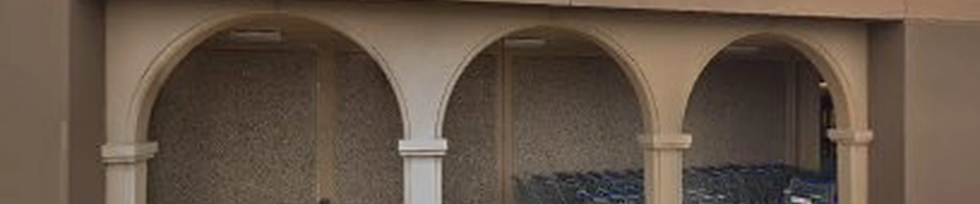 Alexander Appliance Repair