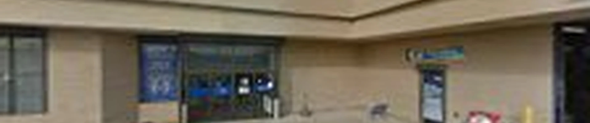 Sears Appliance Repair