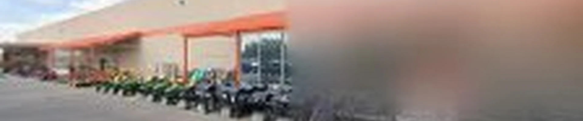 Home Services at The Home Depot