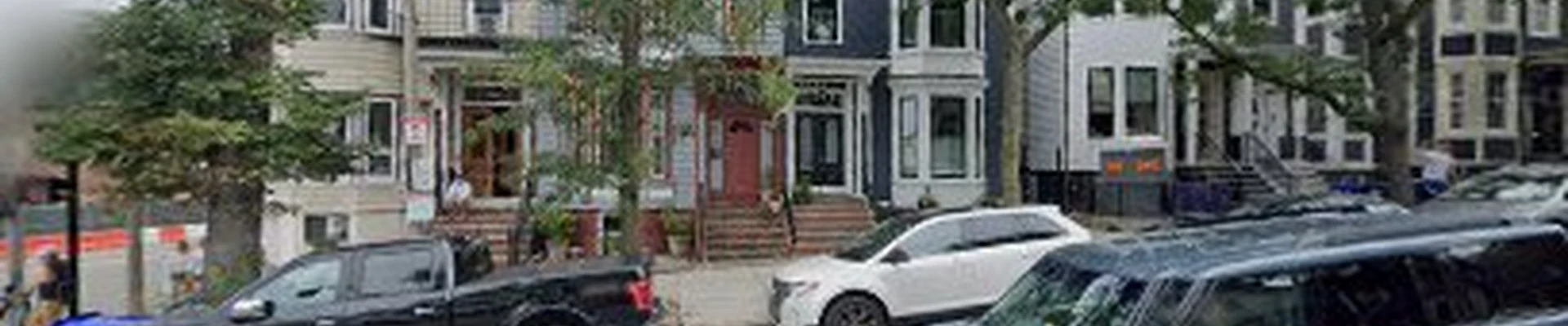 Universal HVAC Contractors Boston