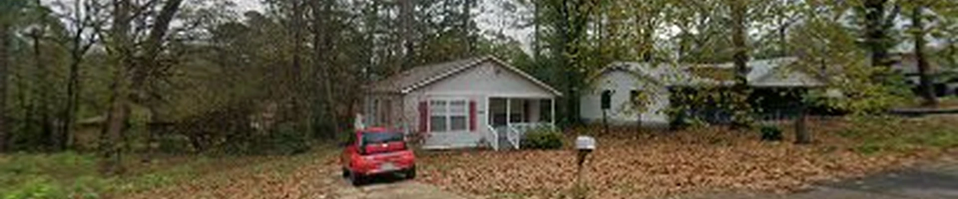 Running Appliance Repair Jackson