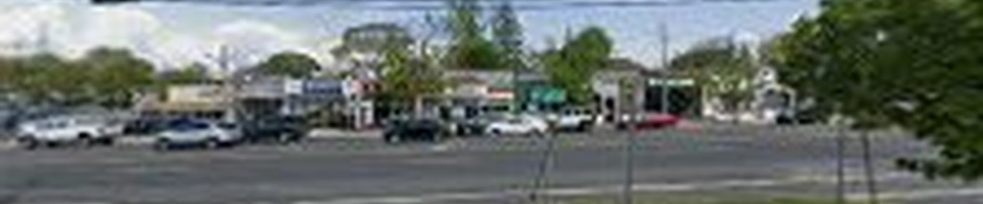 Long Island Air Conditioning & Appliances