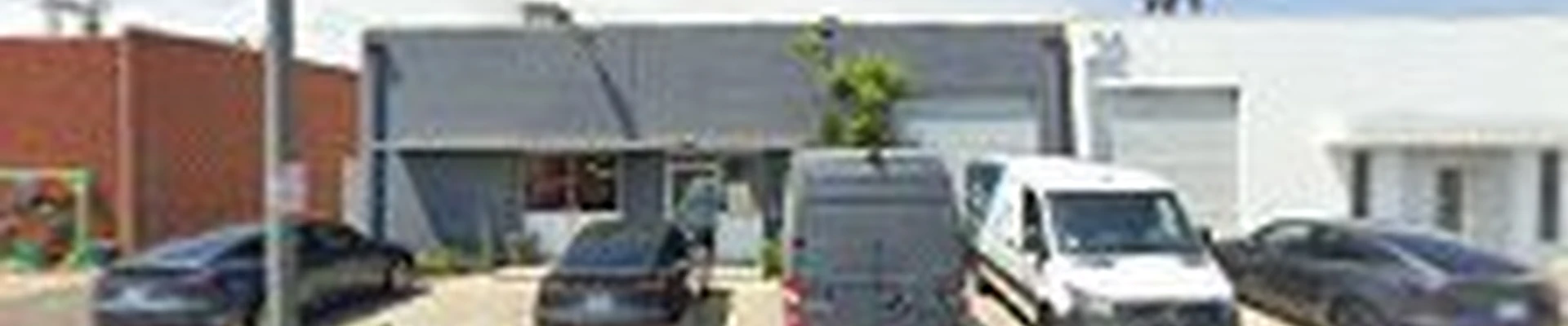 Orravan Mechanical Inc