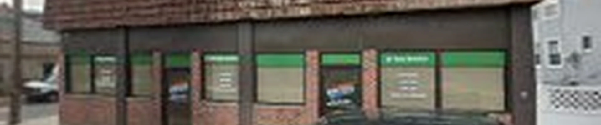 Winters Home Services