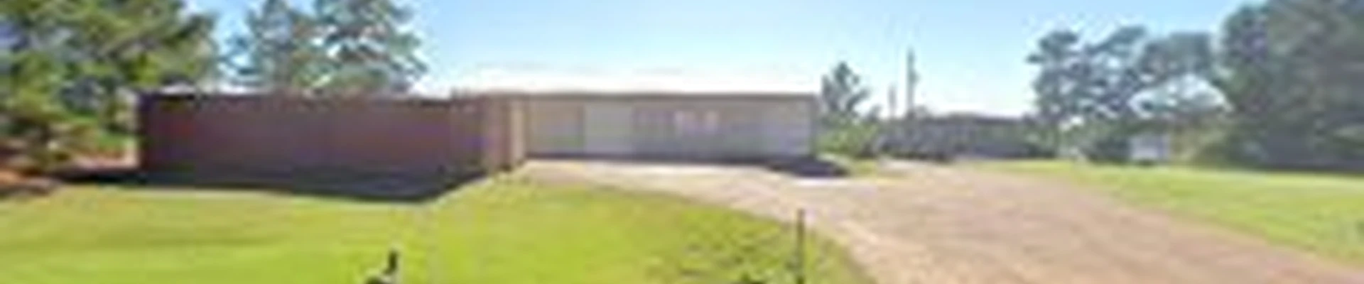 Partridge Door Company