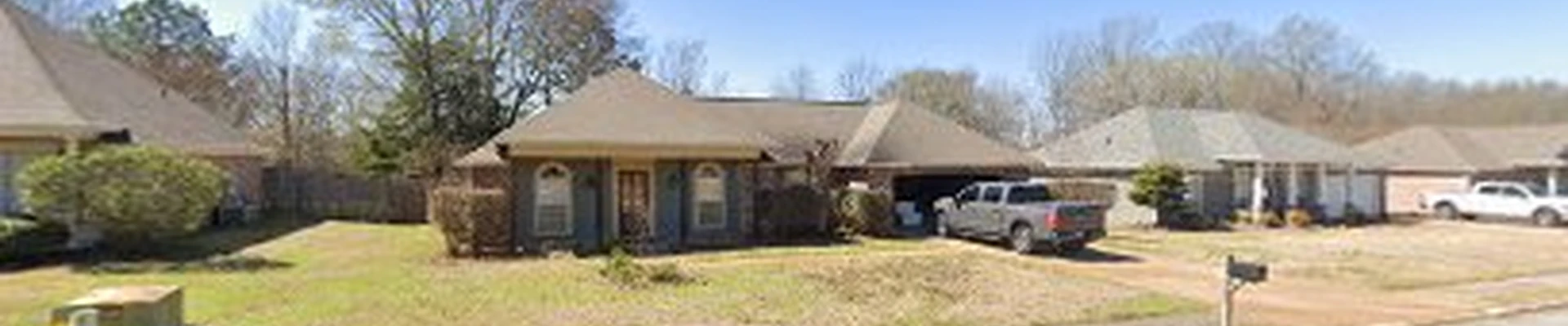 Echols Home Inspections LLC