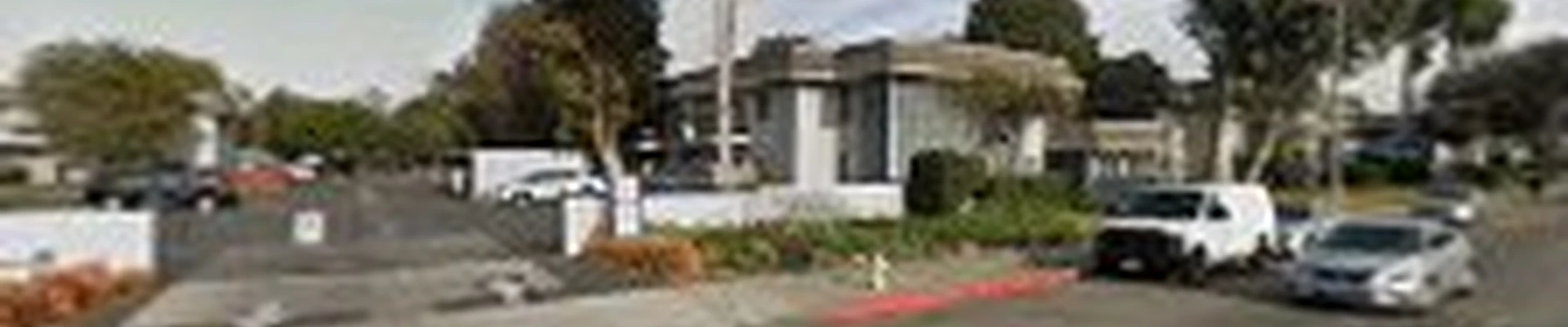 Appliance Repair West Covina