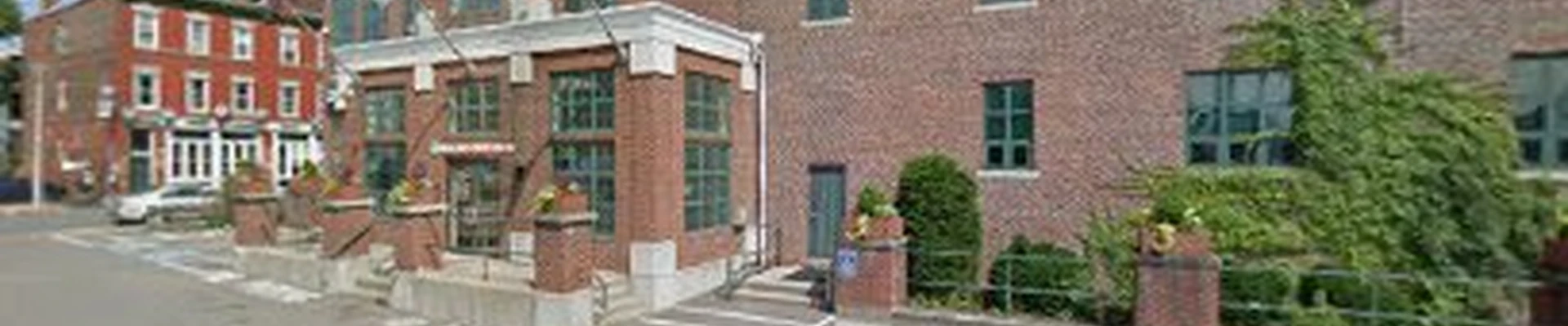 Retrofit & Fan Array HVAC Systems