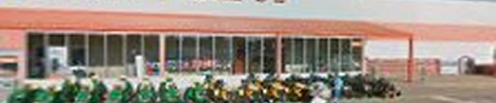 Home Services at The Home Depot